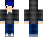 chibi