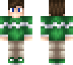 chibi boi