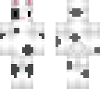 chibi bun bun