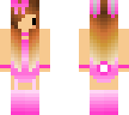 chibi bunny