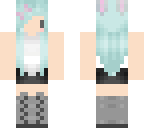 chibi cutie