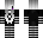 chibi puppet