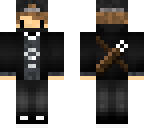 chibi pvp
