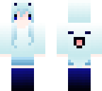 chibi pvp