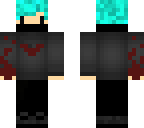 chibi pvp