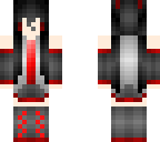 chibi zatsune miku