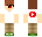chibiyt
