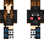 chibster