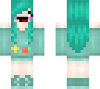chica derp