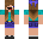 chica steve derp