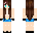 chica ver 2 2016
