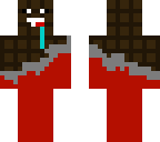 chocolate guy