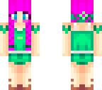 clover