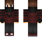 cntak_