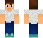 codi rp skin