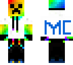 colormagic