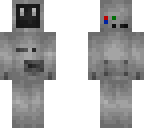 computer guy