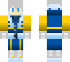 consert sans