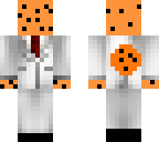 cookiebusinessman