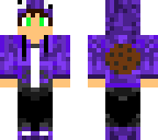 cookiemonsterman