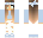 cookiexmadness