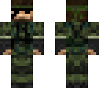 cool big boss