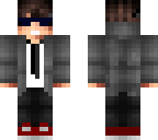 cool boy