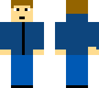 cool guys
