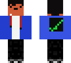 cool taurtis