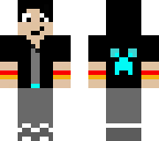 coolcreeper849