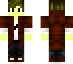 coolman