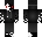 corrupt