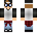 cousins skin