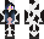 cow onesie