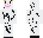 cowie