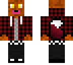 crafting dead koti