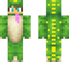 crazy_chameleon