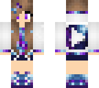 crazy_schoko_tube_
