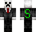 creeper