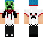 creeper boy
