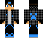 creeper swag