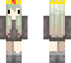 crown