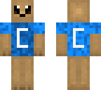 cuby eevee