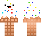 cupcake