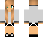 curtania rp skin