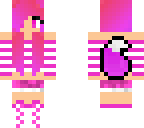 cute and pink 2