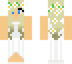 cute bride