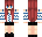 cute girl