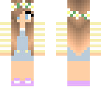 cute pastel