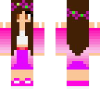cutest pink